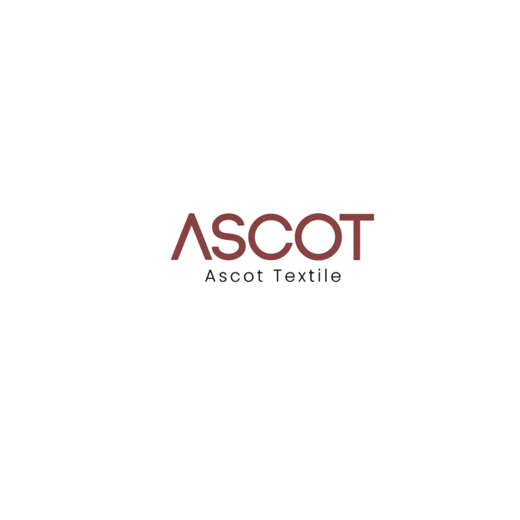Ascot Textile